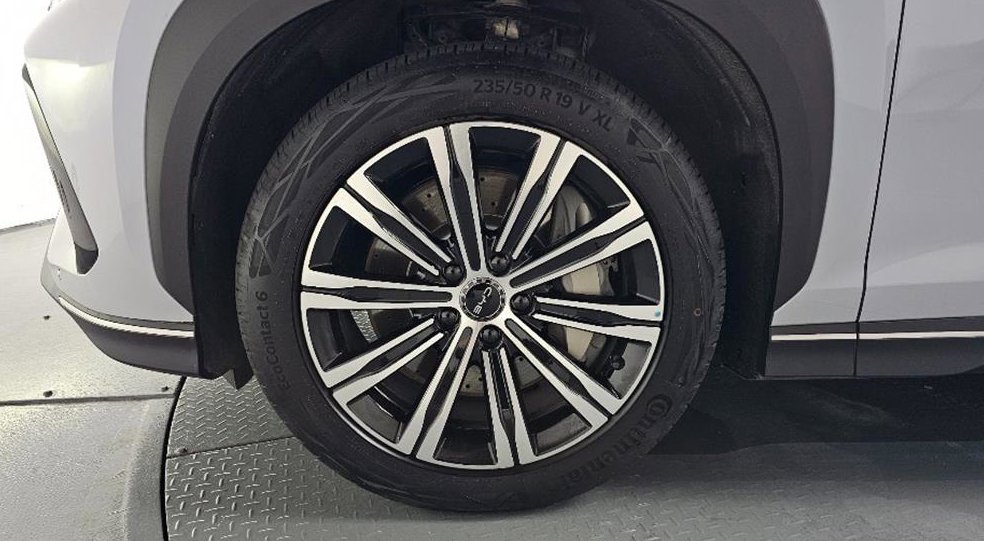 BYD 사진 5