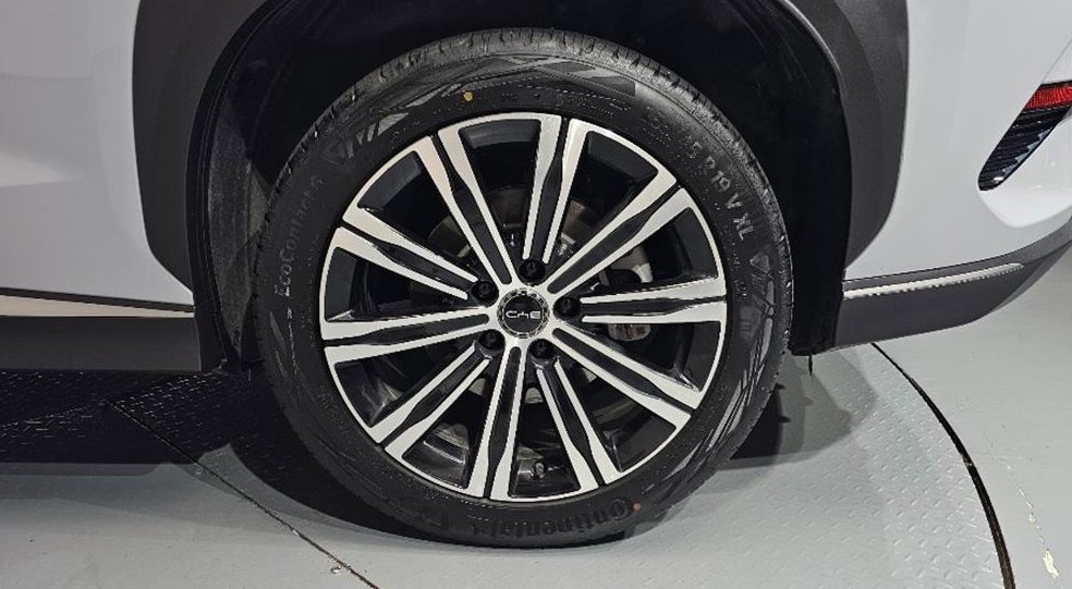 BYD 사진 6