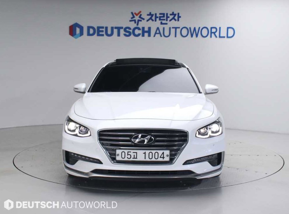 차량 이미지