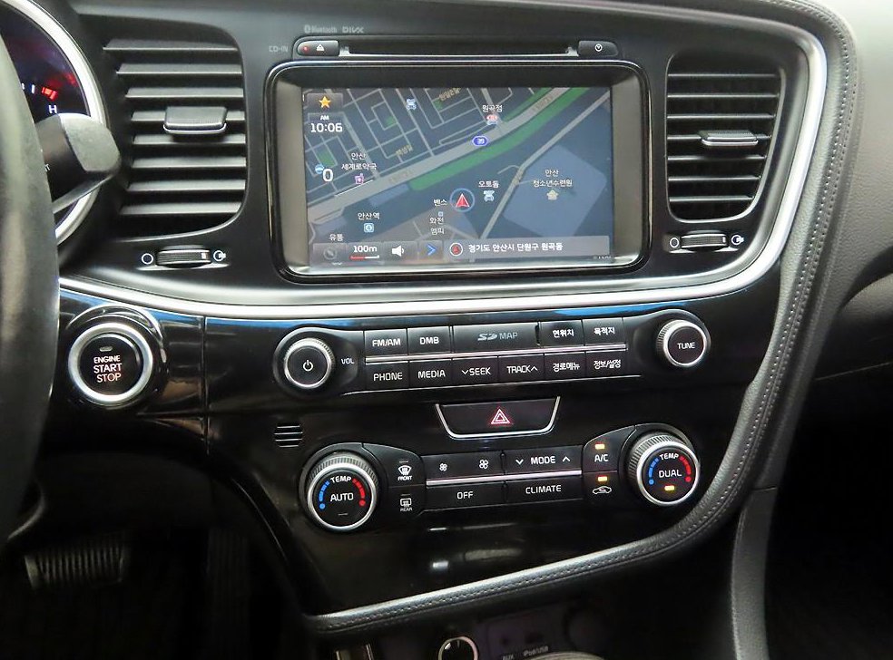 차량 이미지