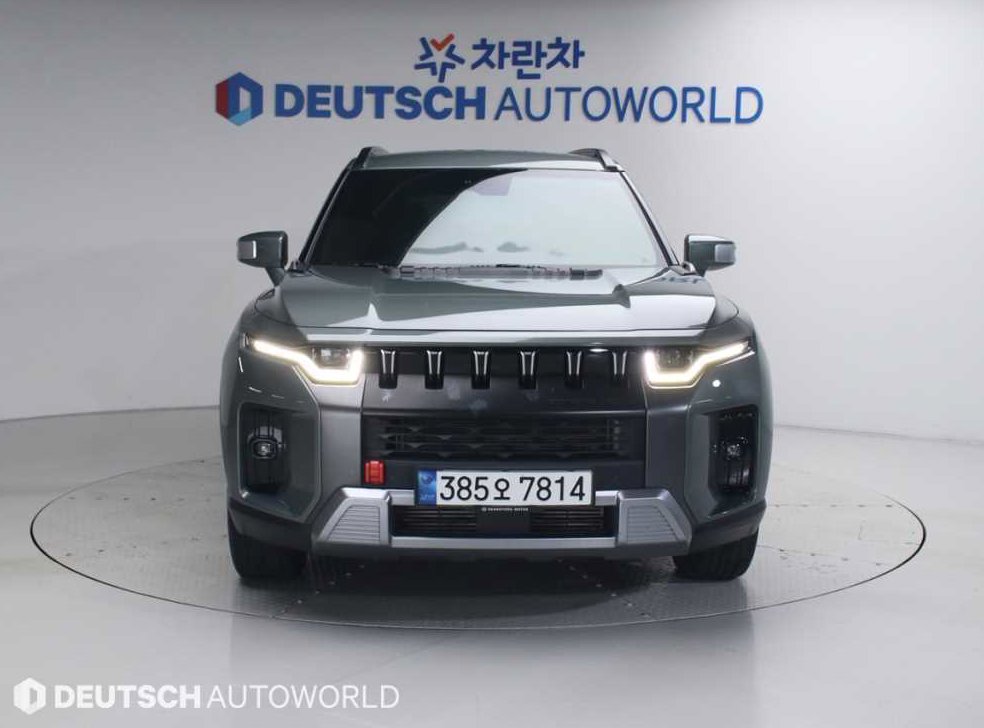 차량 이미지