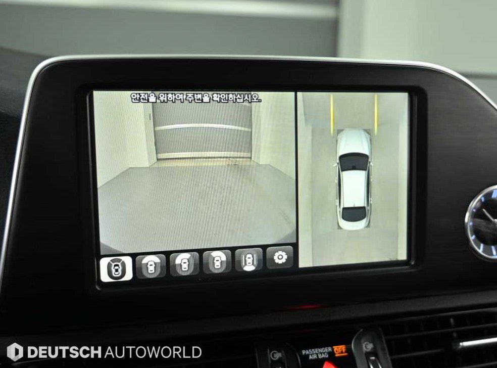 차량 이미지