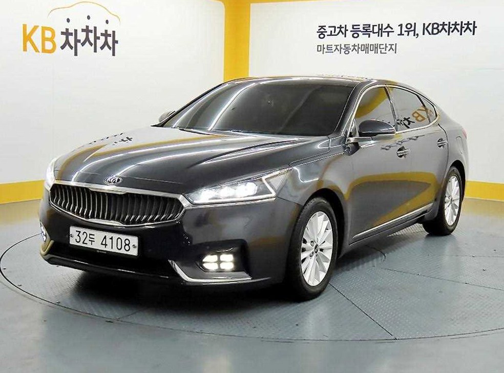 차량 이미지