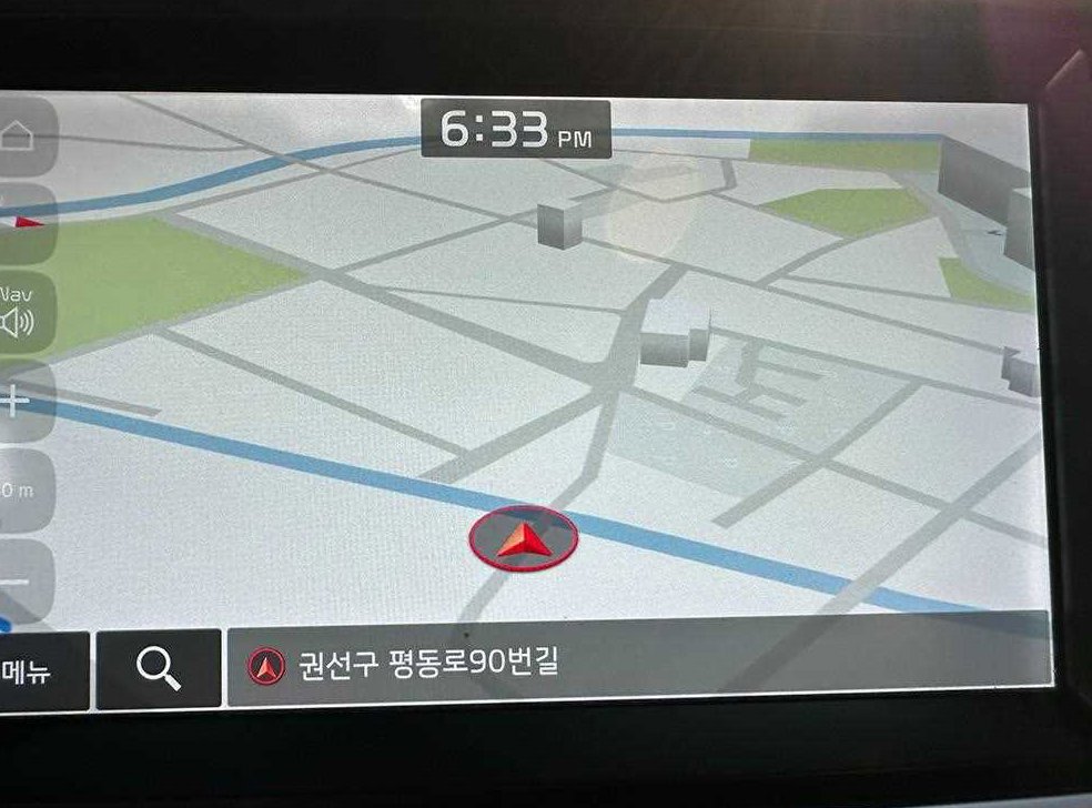 차량 이미지
