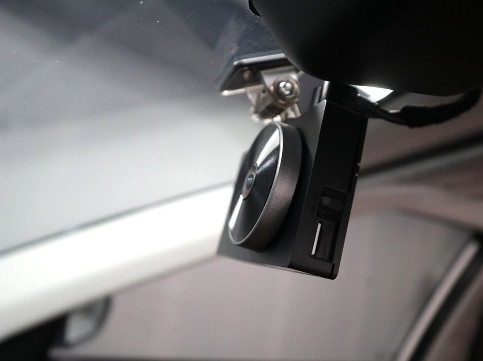 기아 셀토스 가솔린 1.6 터보 2WD 사진 15