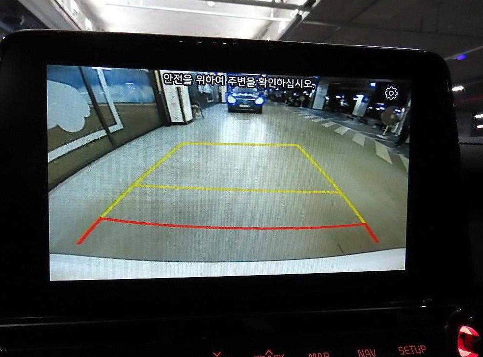 차량 이미지