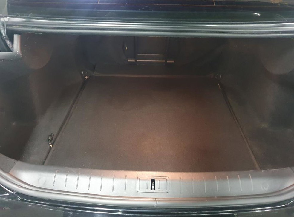 르노코리아(삼성) SM5 LE 사진 11