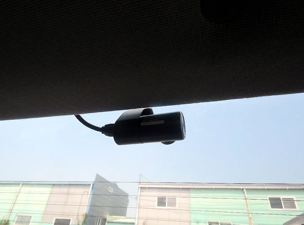 현대 아반떼 HDeIII 사진 16