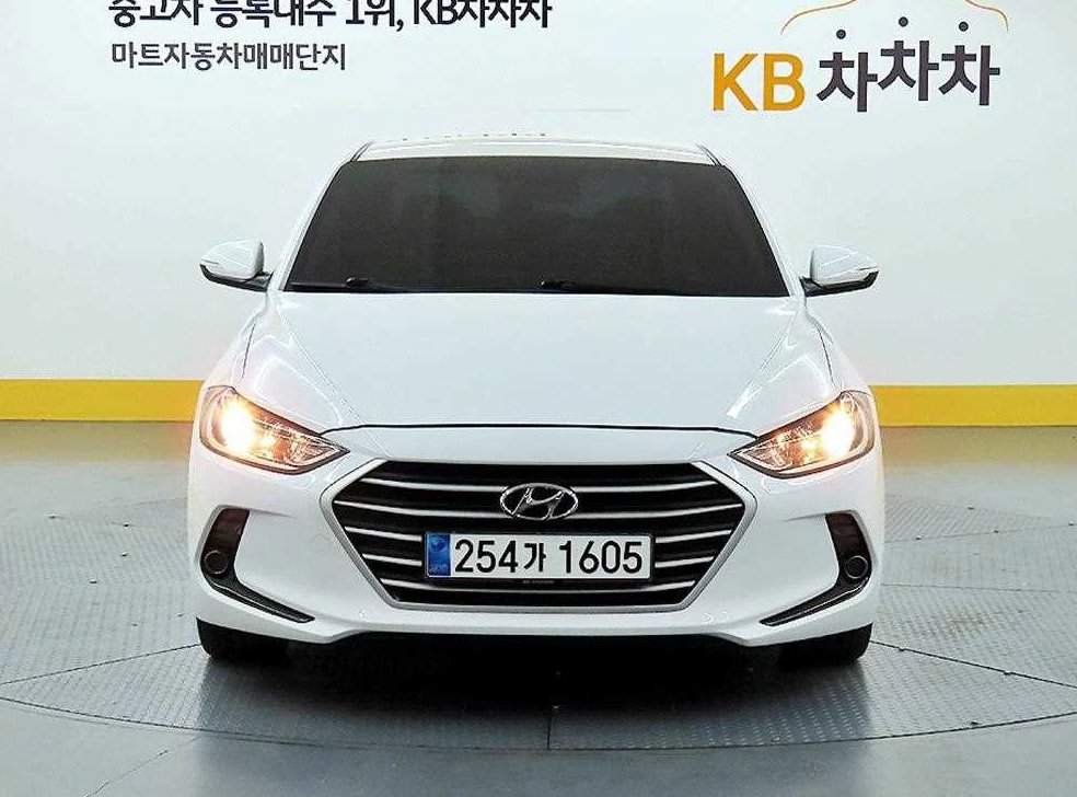 차량 이미지