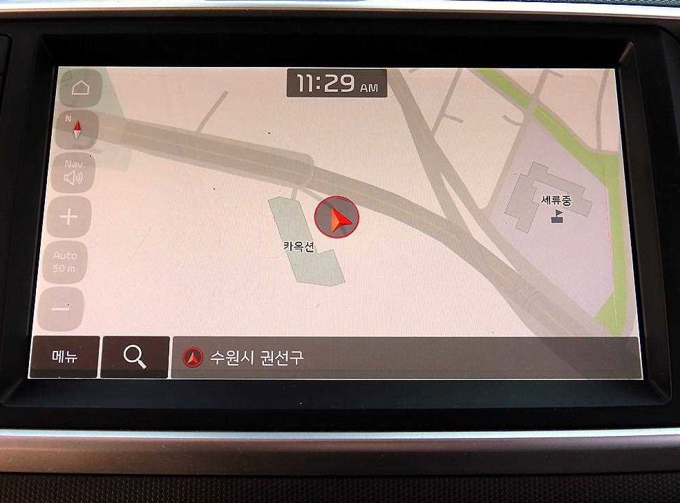 차량 이미지