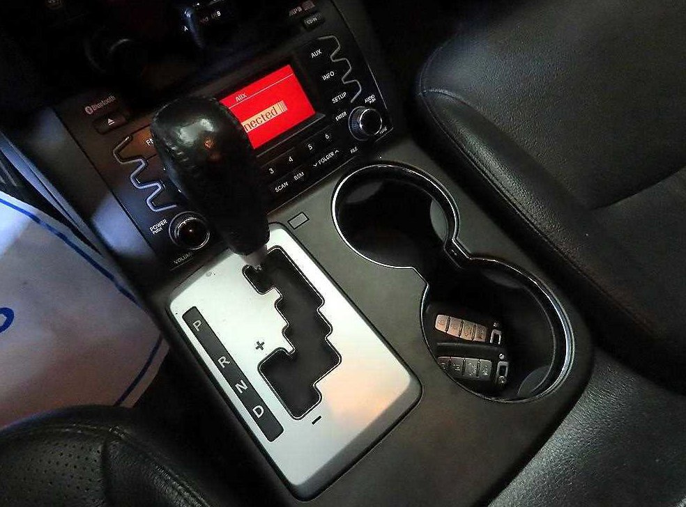 기아 쏘렌토 디젤 2WD 2.0 TLX 사진 12