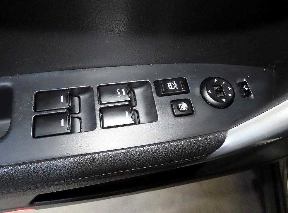 기아 쏘렌토 디젤 2WD 2.0 TLX 사진 13