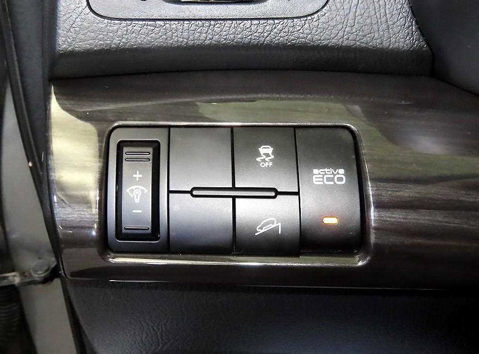 기아 쏘렌토 디젤 2WD 2.0 TLX 사진 14
