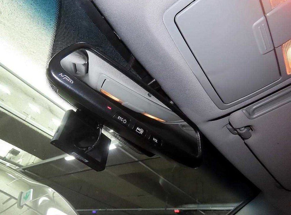 기아 쏘렌토 디젤 2WD 2.0 TLX 사진 16