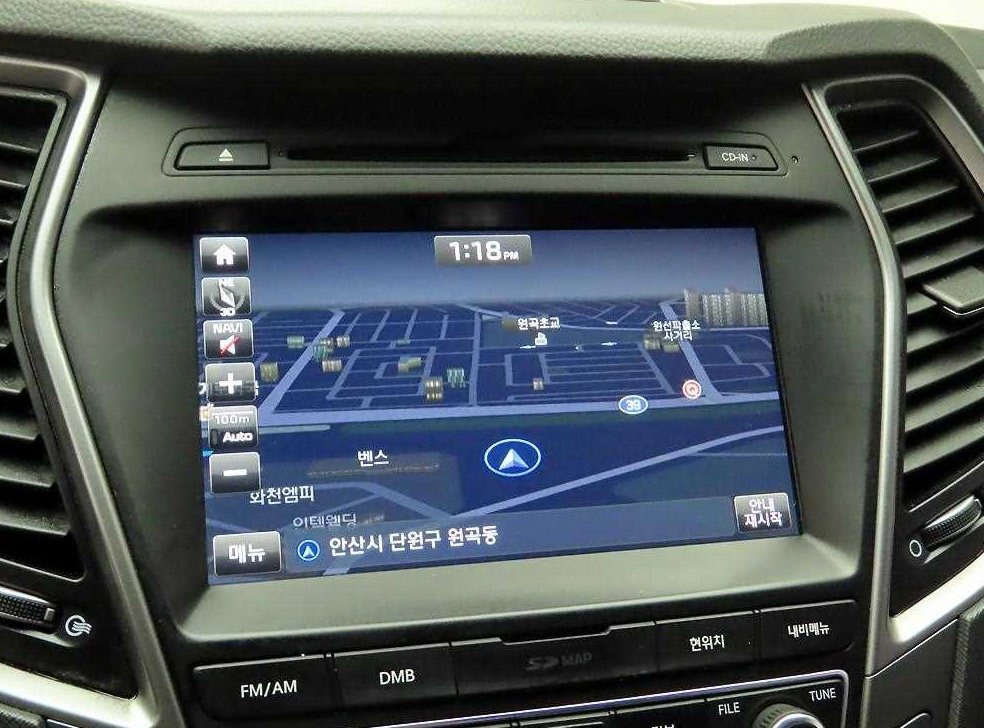 차량 이미지
