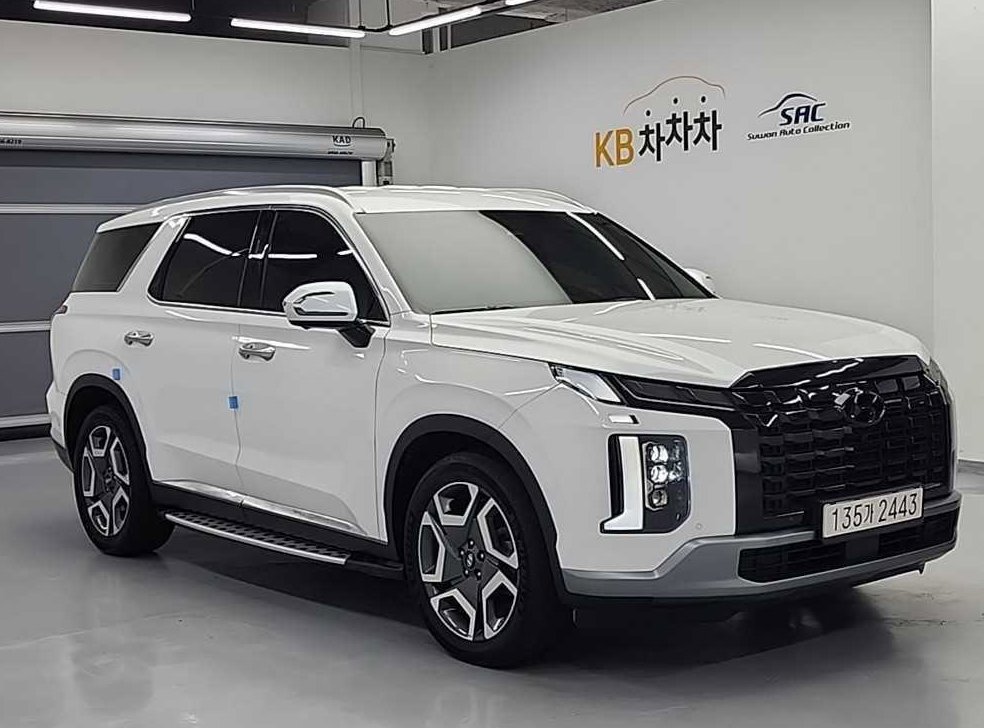차량 이미지