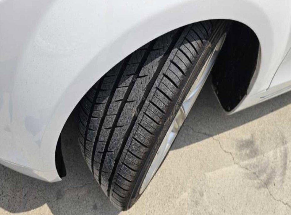 아우디 TT 2.0 TFSI 쿠페 콰트로 사진 10
