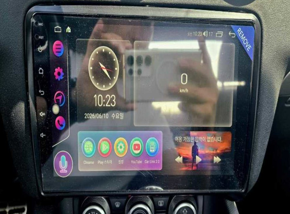 아우디 TT 2.0 TFSI 쿠페 콰트로 사진 8