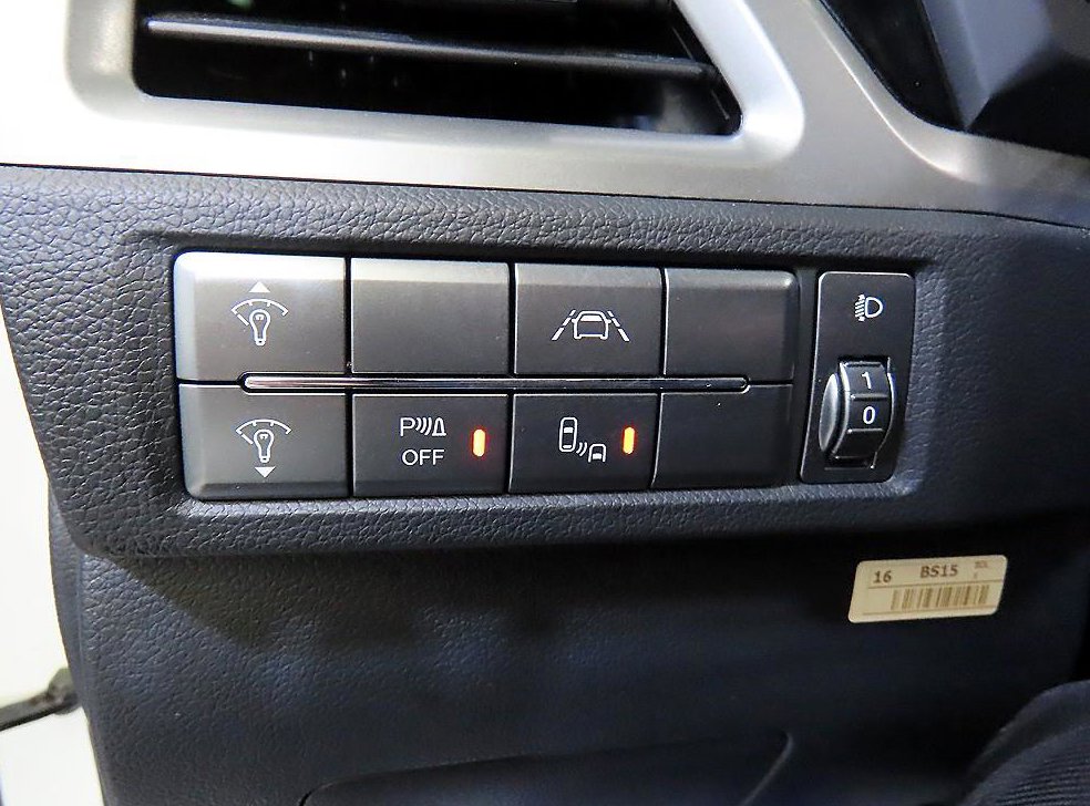 KG모빌리티(쌍용)  코란도 2WD 가솔린 1.5 C5 사진 13