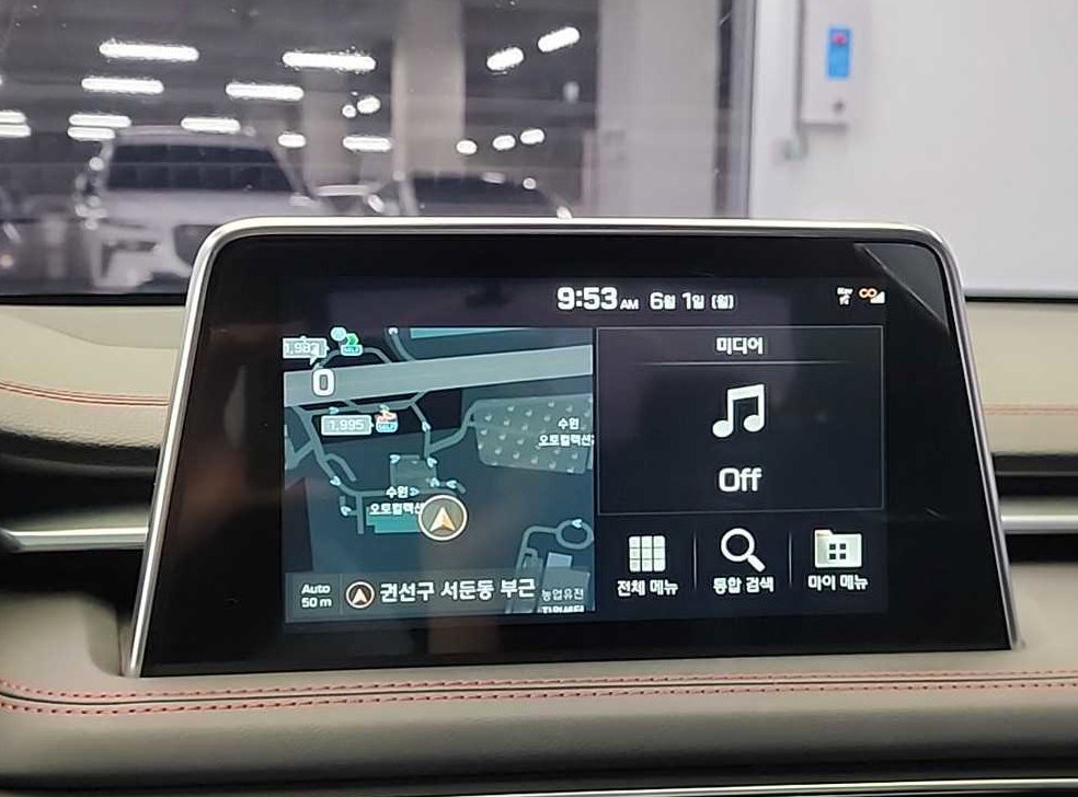 차량 이미지