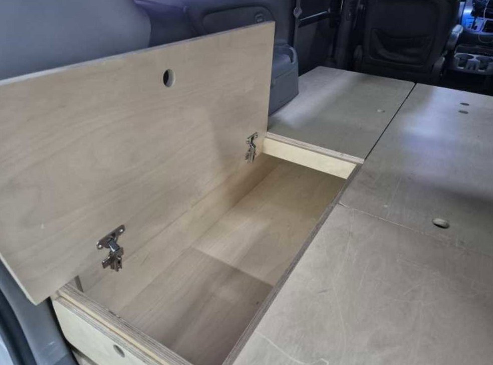 기아 카니발 그랜드 GLX 사진 6
