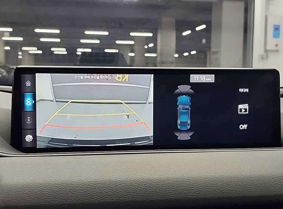 차량 이미지
