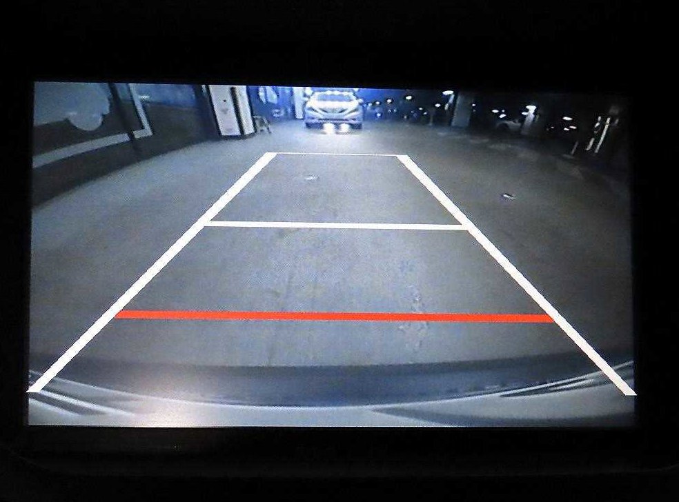 쉐보레 크루즈 1.8 LTZ+ 사진 14