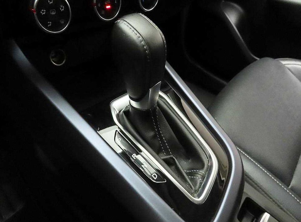 르노코리아(삼성) XM3 1.6 GTe LE 사진 10