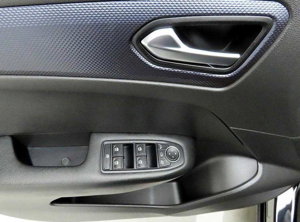 르노코리아(삼성) XM3 1.6 GTe LE 사진 16