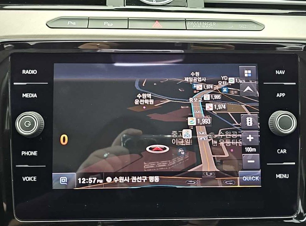 차량 이미지