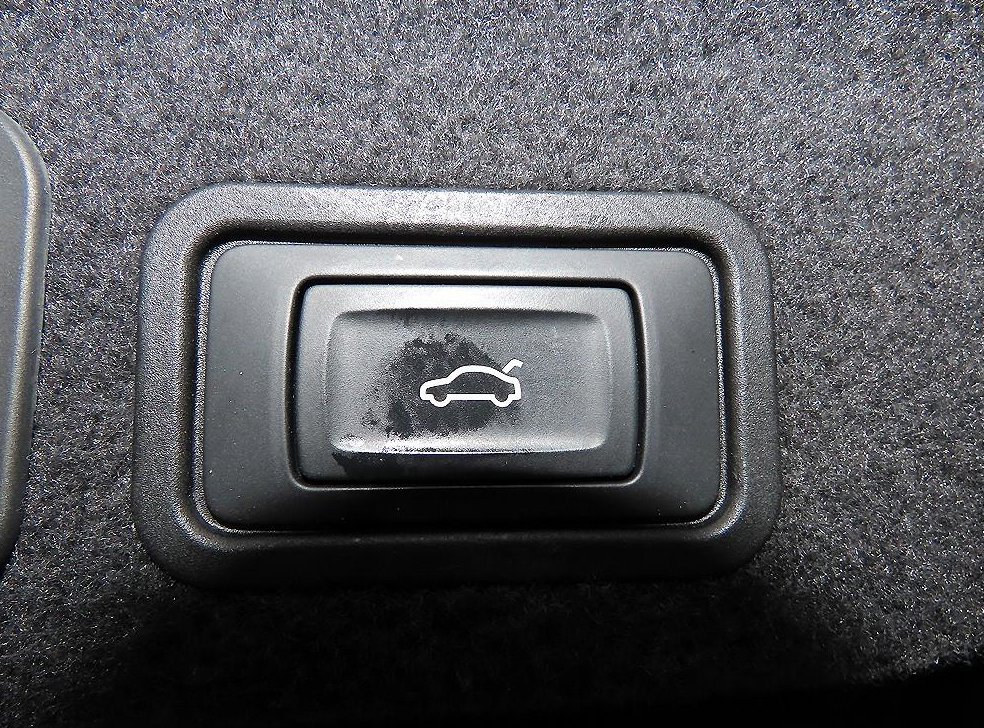 아우디 A8 3.0 TDI 콰트로 LWB 사진 15