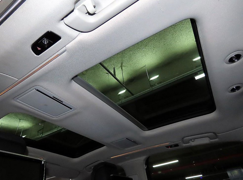 아우디 A8 3.0 TDI 콰트로 LWB 사진 17