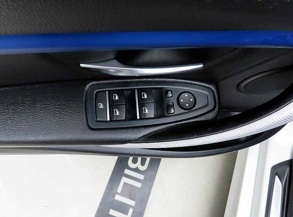 BMW 3시리즈 320d 사진 11