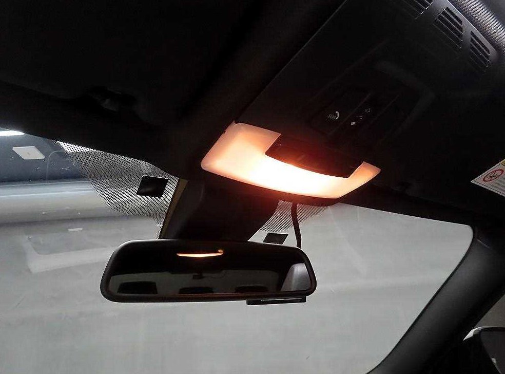 BMW 3시리즈 320d 사진 17