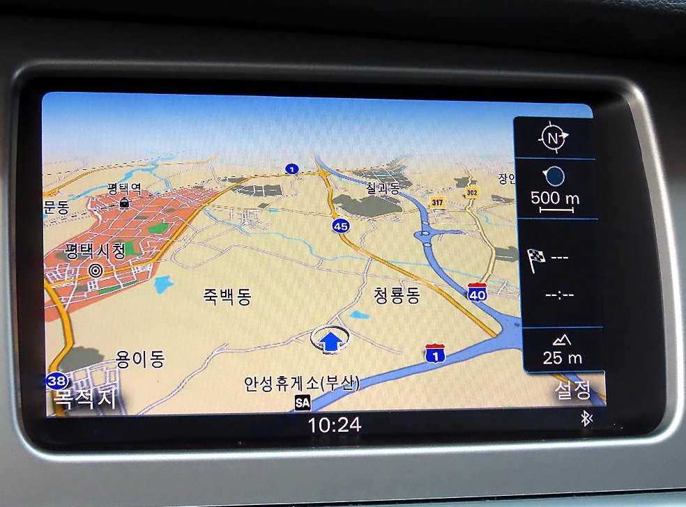 차량 이미지