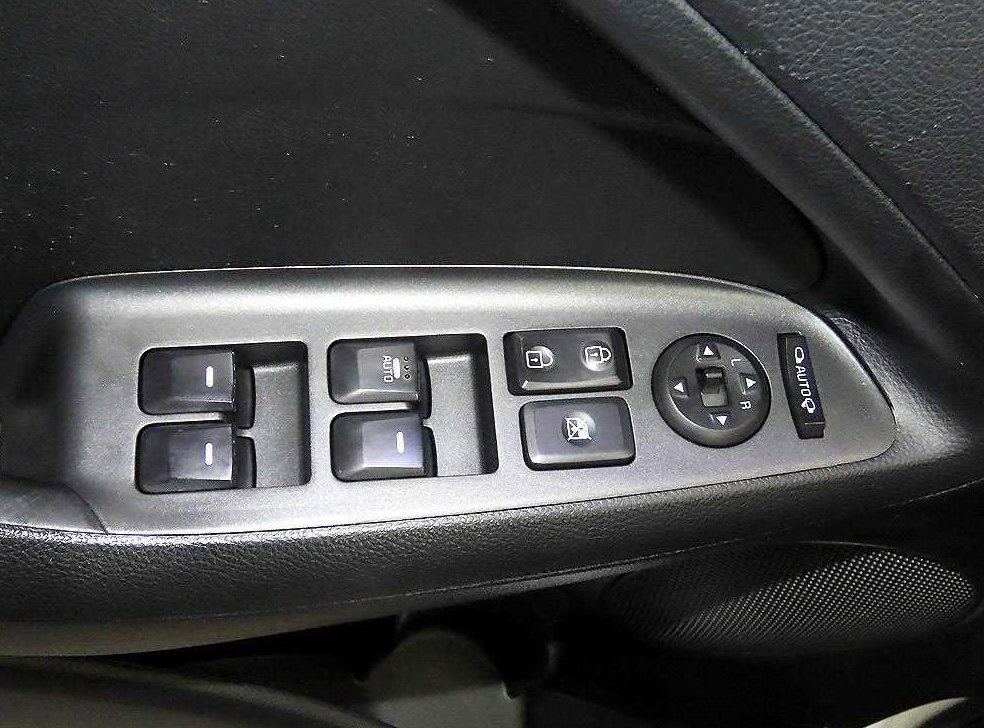 기아 K3 1.6 GDI 트랜디 사진 13