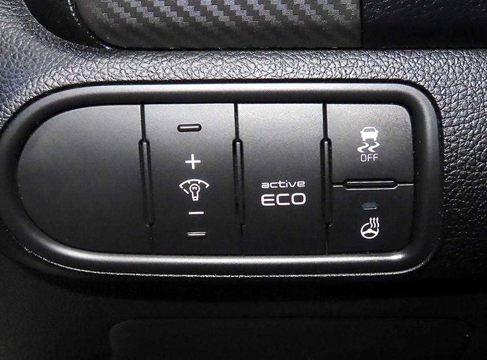 기아 K3 1.6 GDI 트랜디 사진 14