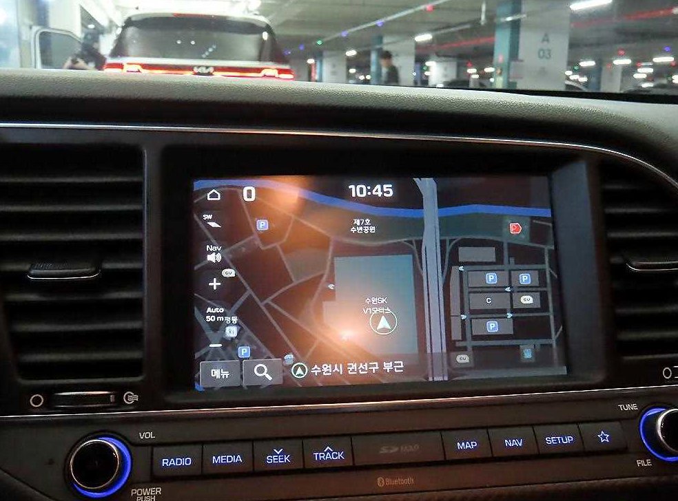 차량 이미지