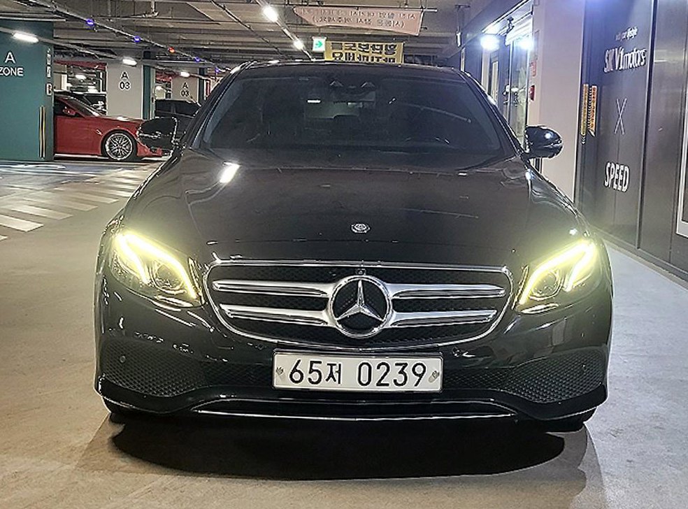 차량 이미지