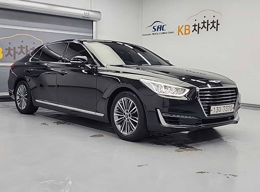 차량 이미지