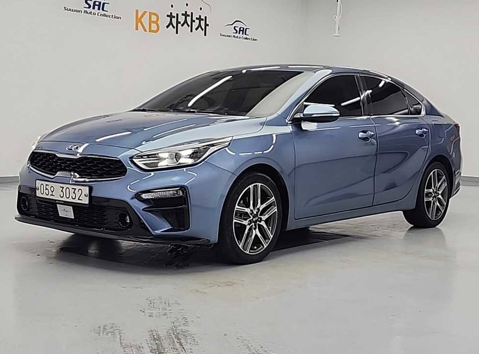 차량 이미지