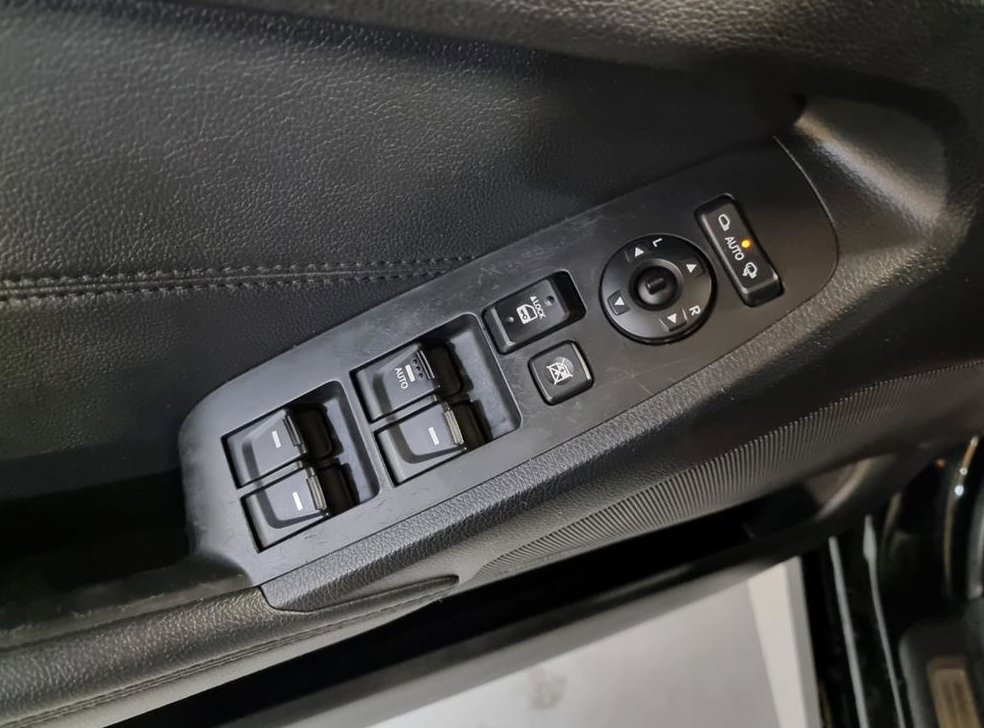 기아 K7 VG270 럭셔리 사진 14