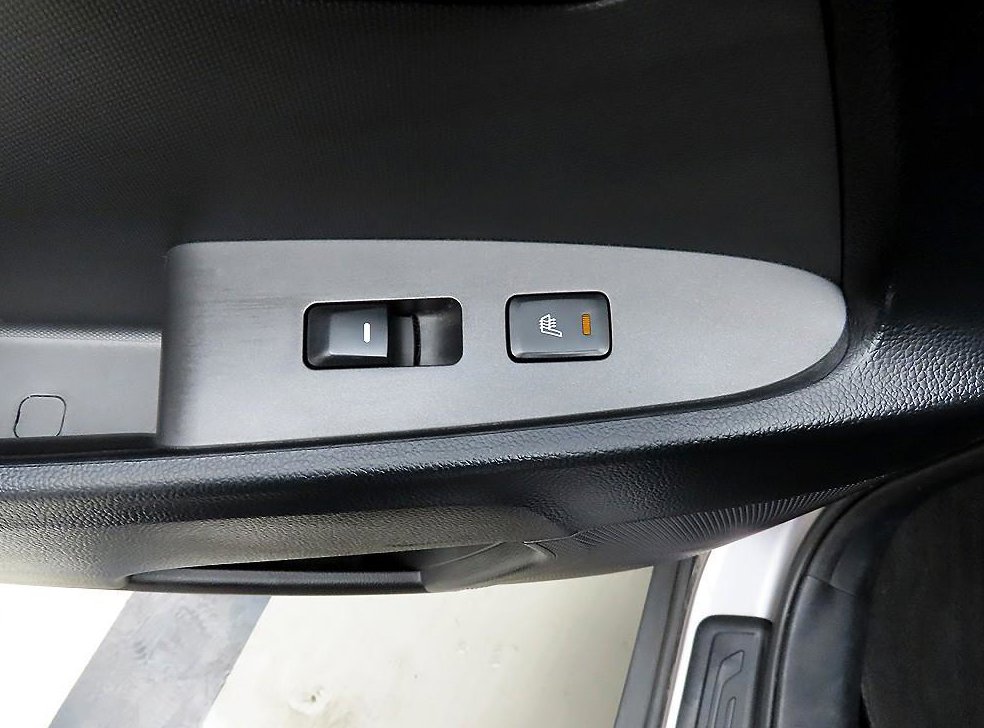 기아 스포티지 2WD TLX 사진 12