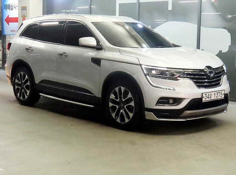 차량 이미지