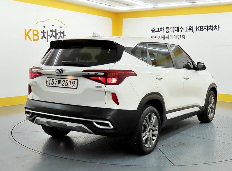 차량 이미지