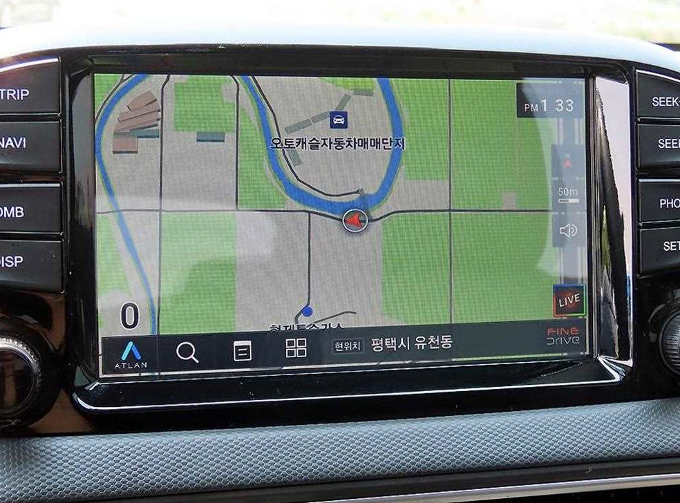 차량 이미지