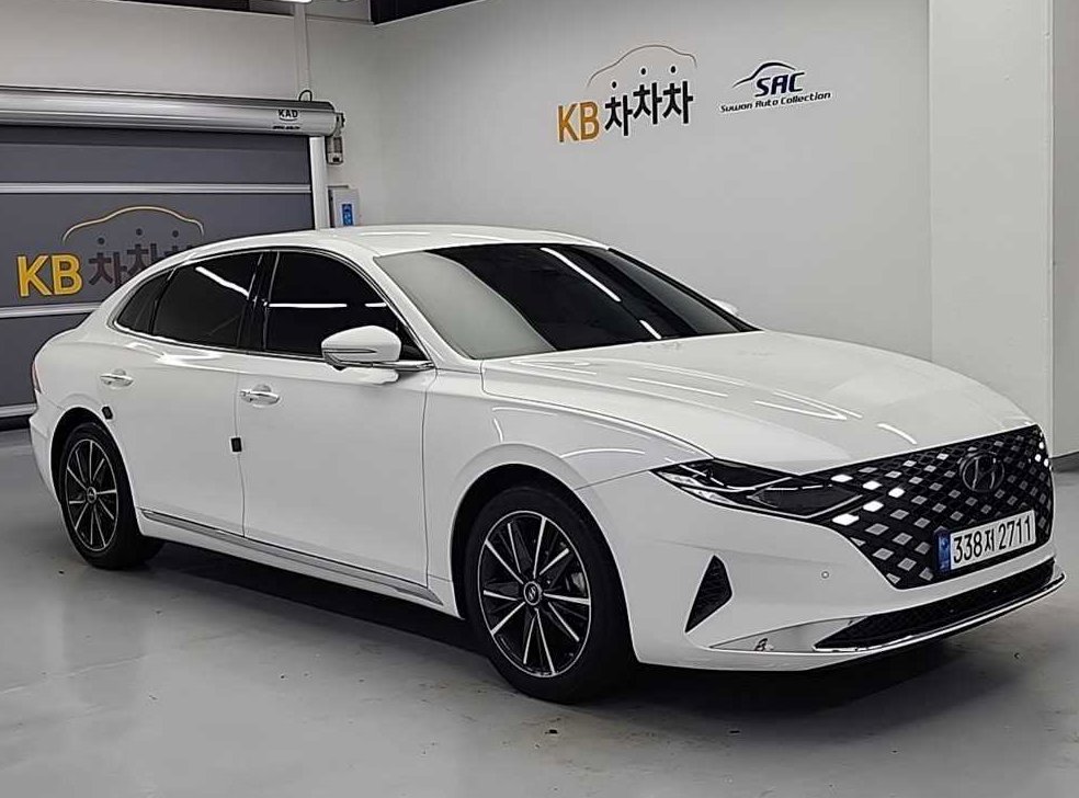 차량 이미지