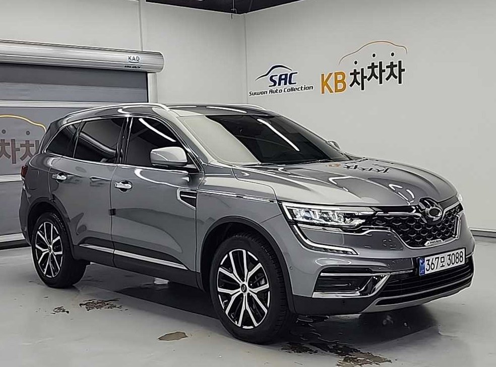차량 이미지