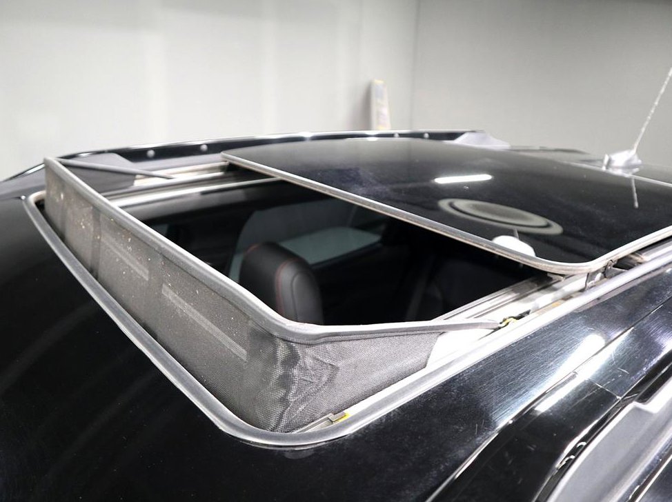 쉐보레 트레일블레이저 2WD 1.3 터보 가솔린 RS 사진 16