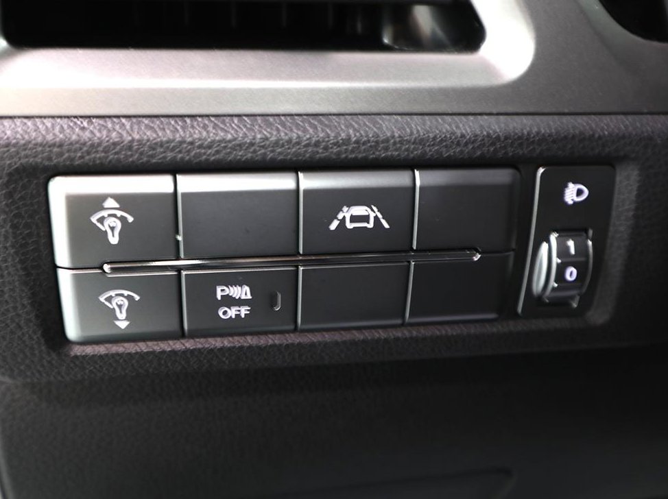 KG모빌리티(쌍용)  코란도 4WD 가솔린 1.5 C7 사진 15